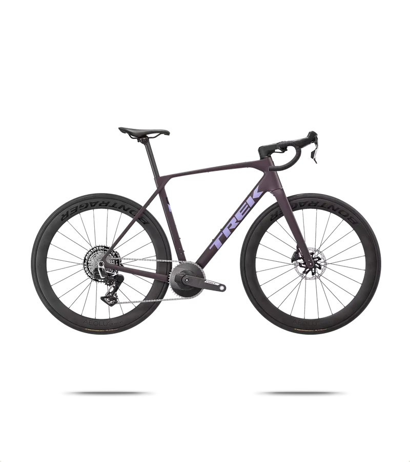 Domane SL 7 Force AXS 1X Road Bike 2027