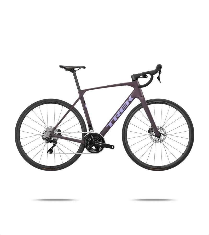 Domane SL5 105 Road Bike 2027