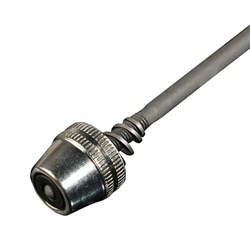 Rollentrainer Schnellspanner Quick Release Einzelne Hinterrad