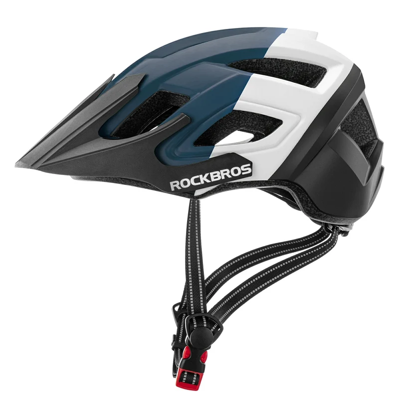 Fahrradhelm Einheitsgröße 56-62 cm