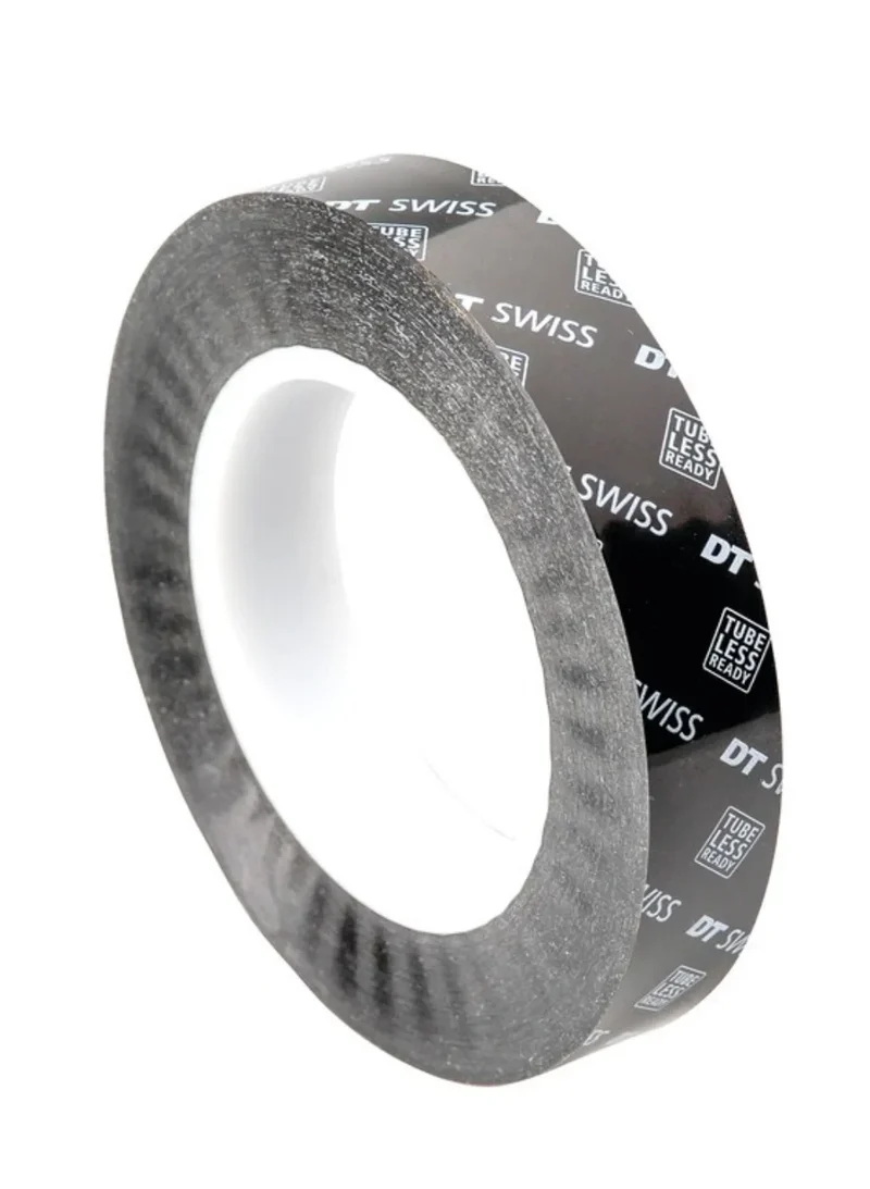 DT SWISS Felgenband Tubeless 10m x 29mm