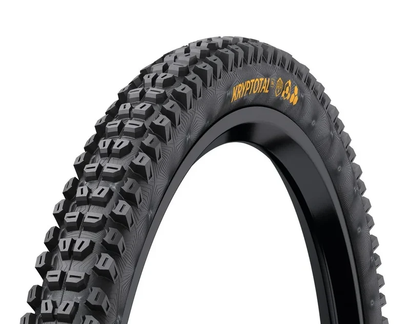 CONTINENTAL Kryptotal Rear Gravity Range 65-584