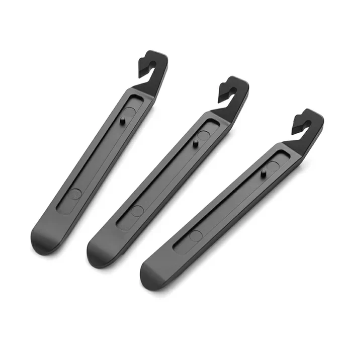 22-in-1 Bike Repair Tool Kit
