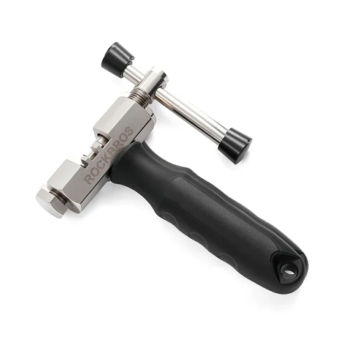 22-in-1 Bike Repair Tool Kit