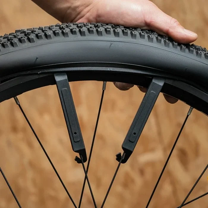 22-in-1 Bike Repair Tool Kit