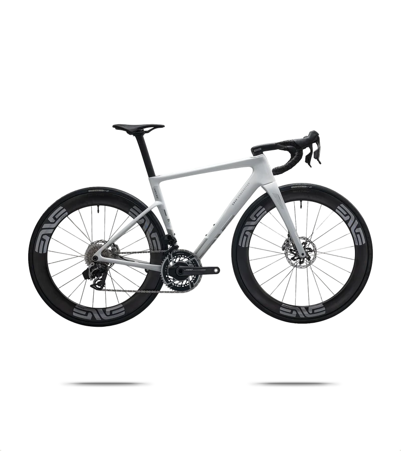 Melee V2 Pro Force AXS Road Bike