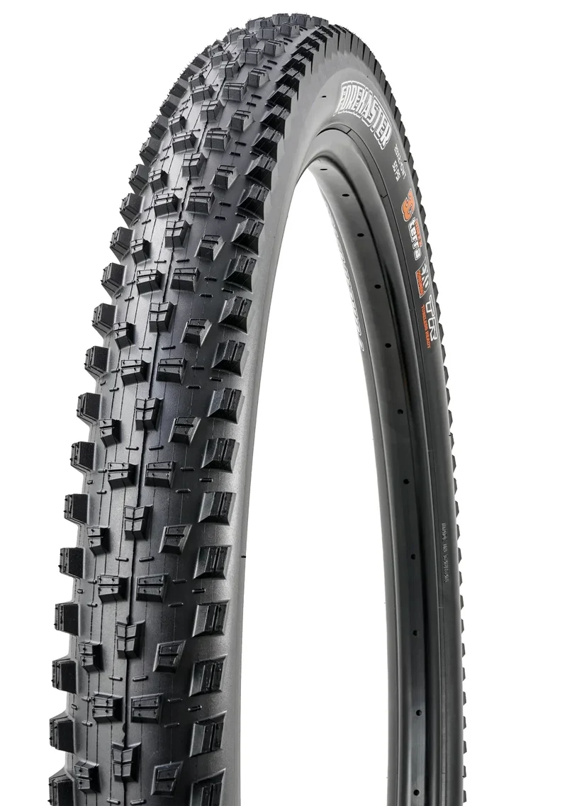 Maxxis Reifen Forekaster WT 61-622 TLR EXO Dual