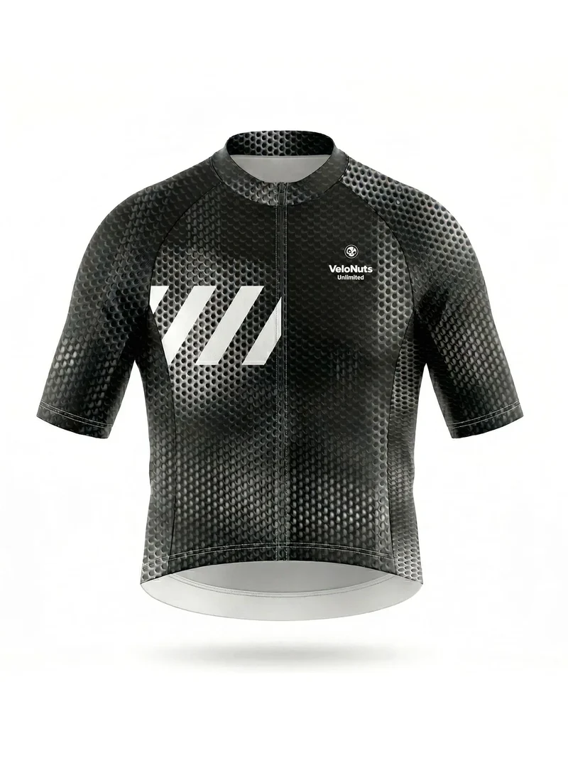 Women's Cycling Jersey Tech Skin