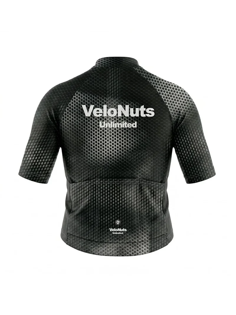 Women's Cycling Jersey Tech Skin