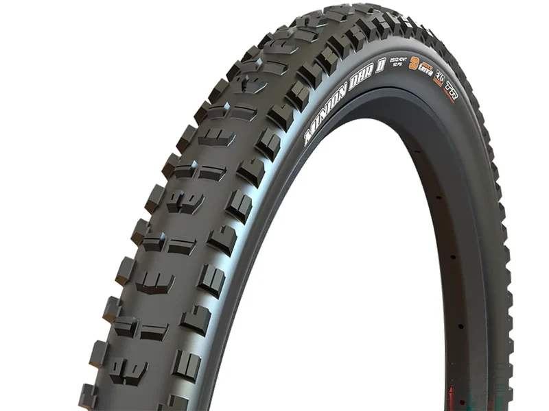 Maxxis Reifen Minion DHR II WT 63-622 TRL DH