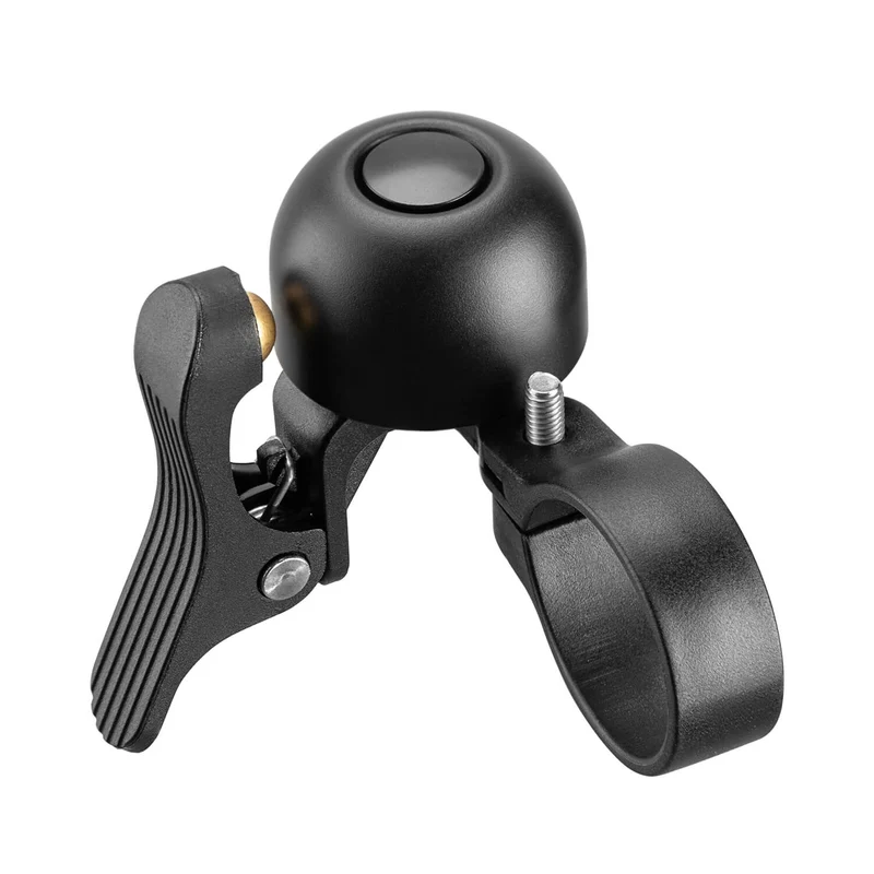 Rennrad Fahrradklingel für gebogene Lenker 27-30mm