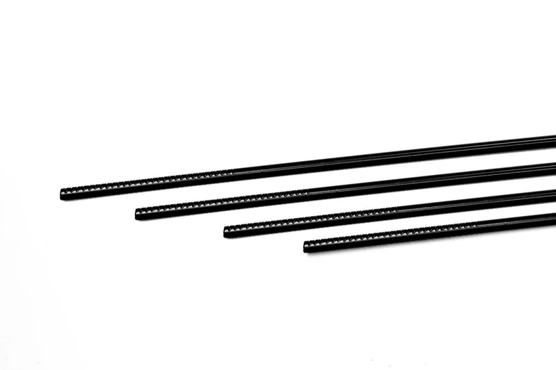 Acid Schutzblechset 75 29"