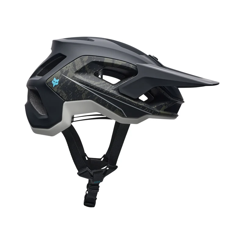 Fox Speedframe Lunar Helm SE, CE