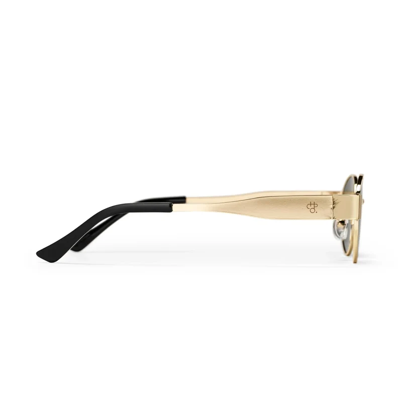 CHPO Mona