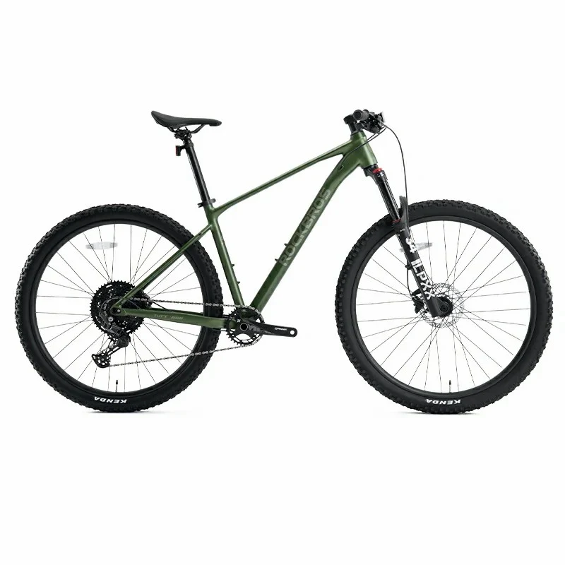 MT600 29 Inch Mountain Bike