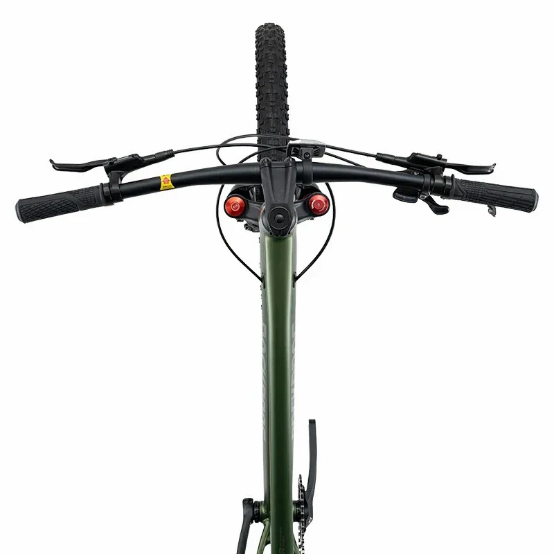 MT600 29 Inch Mountain Bike