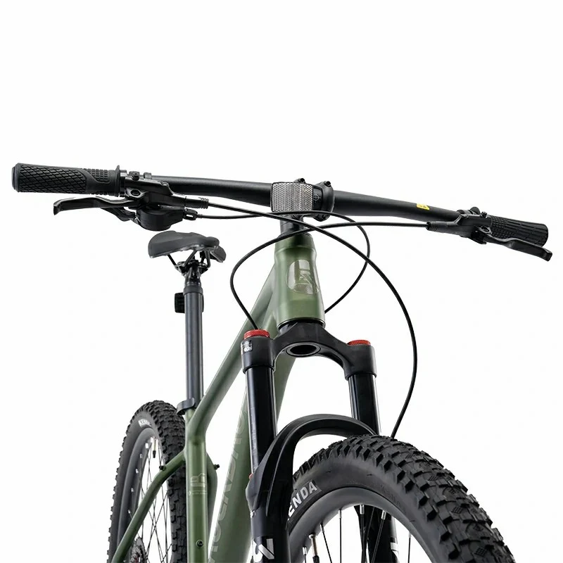 MT600 29 Inch Mountain Bike
