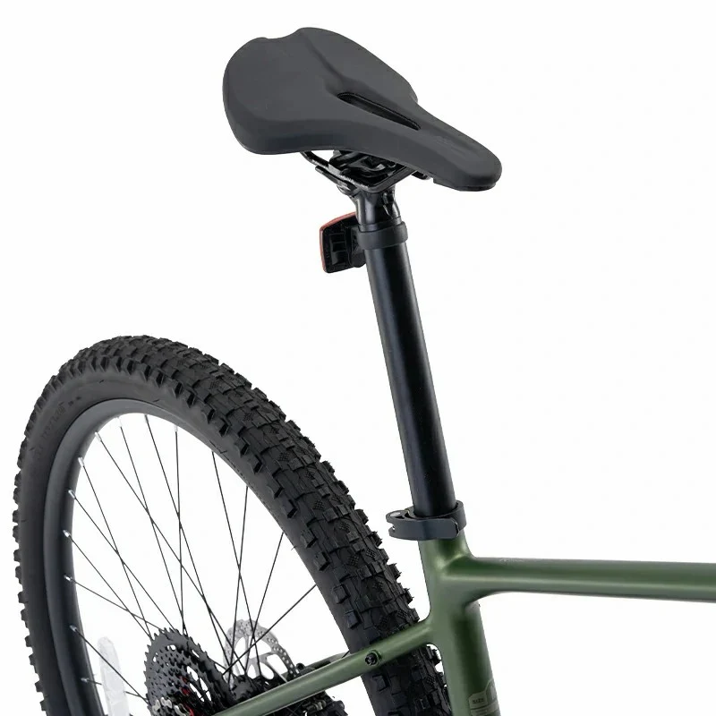 MT600 29 Inch Mountain Bike