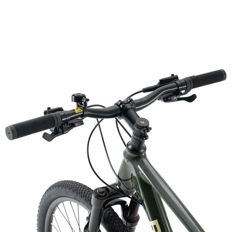 MT300 27.5 Inch Mountain Bike