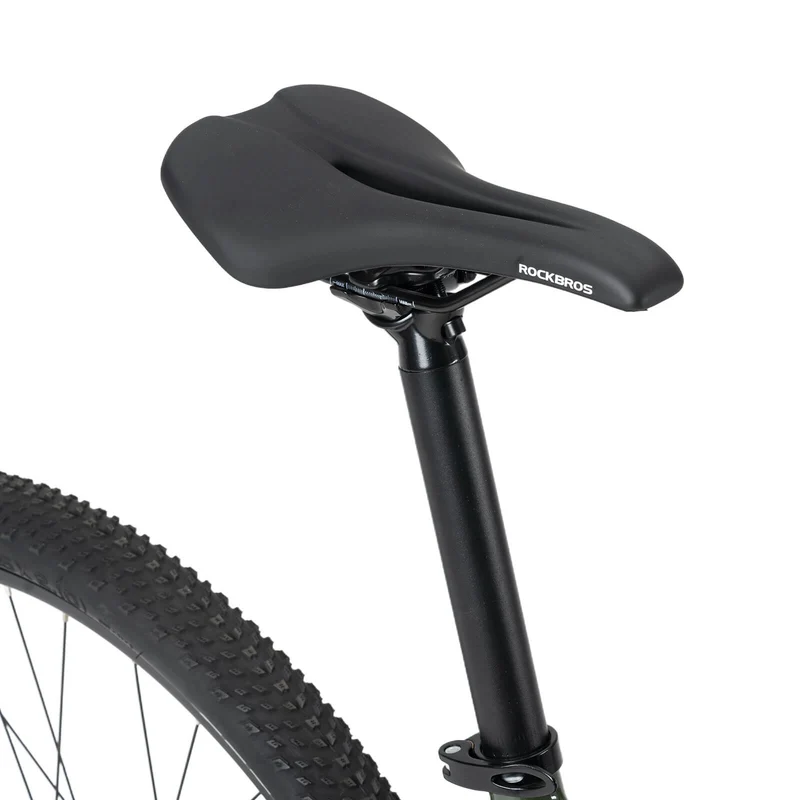 MT300 27.5 Inch Mountain Bike