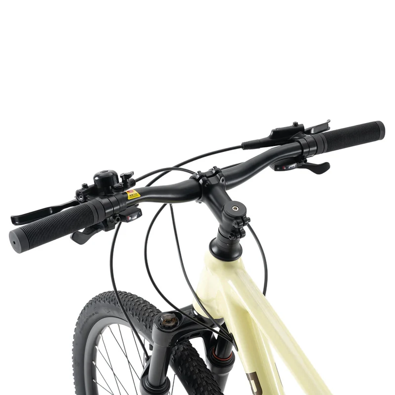 MT300 27.5 Inch Mountain Bike