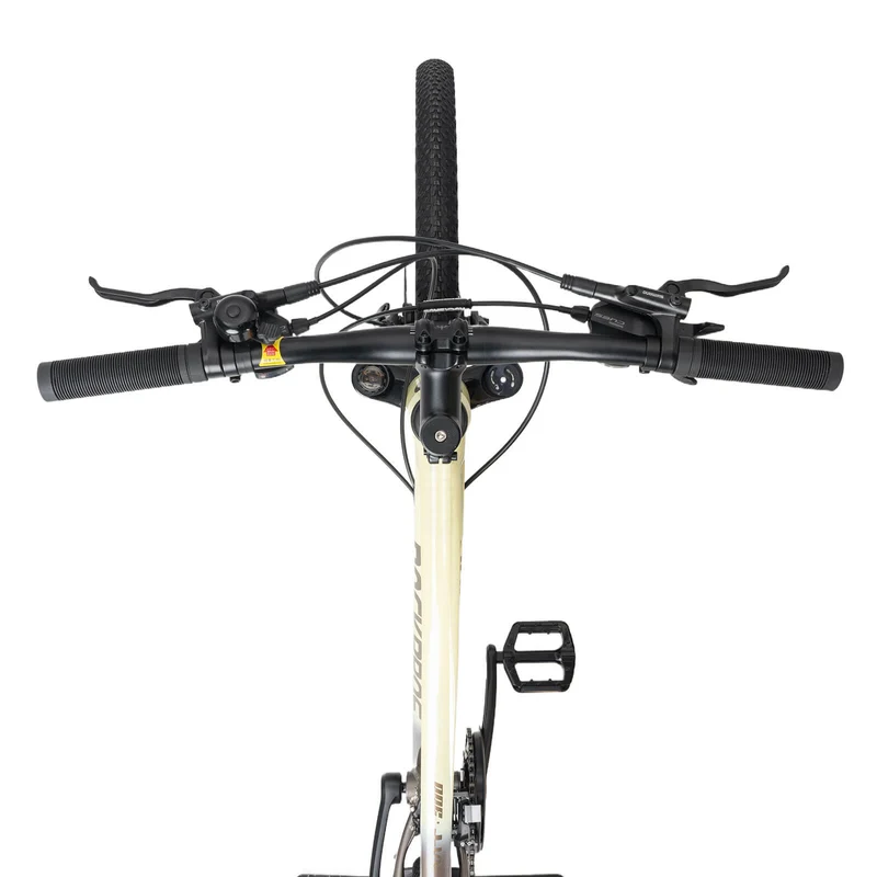 MT300 27.5 Inch Mountain Bike