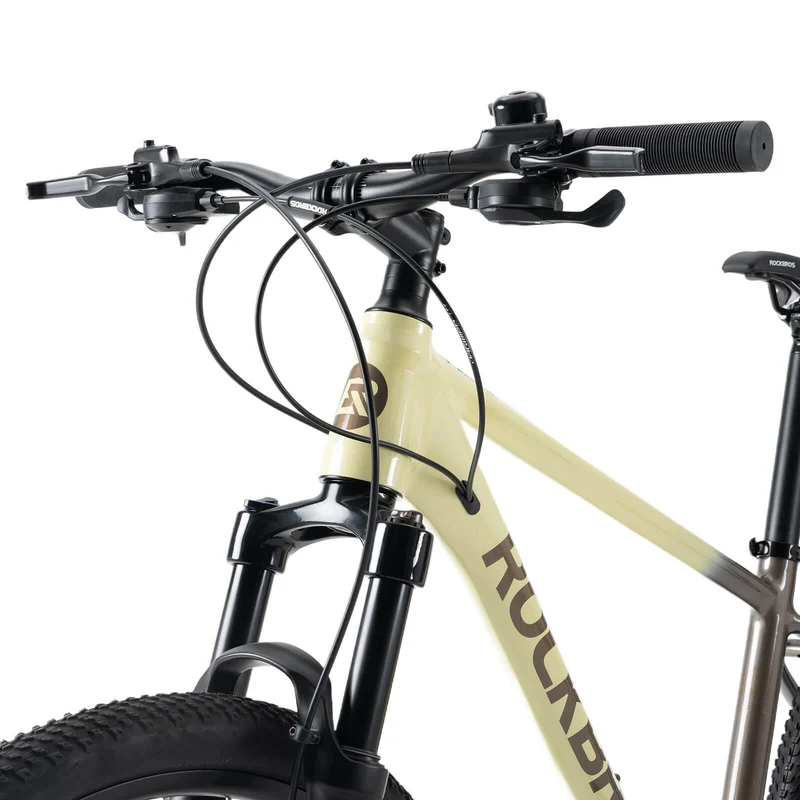 MT300 27.5 Inch Mountain Bike