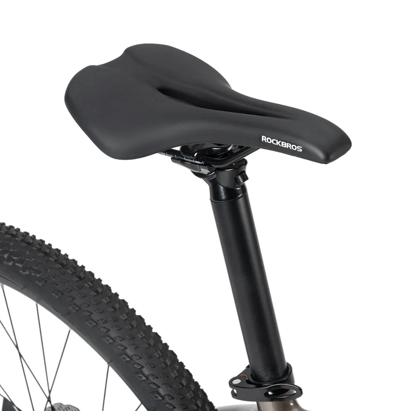 MT300 27.5 Inch Mountain Bike