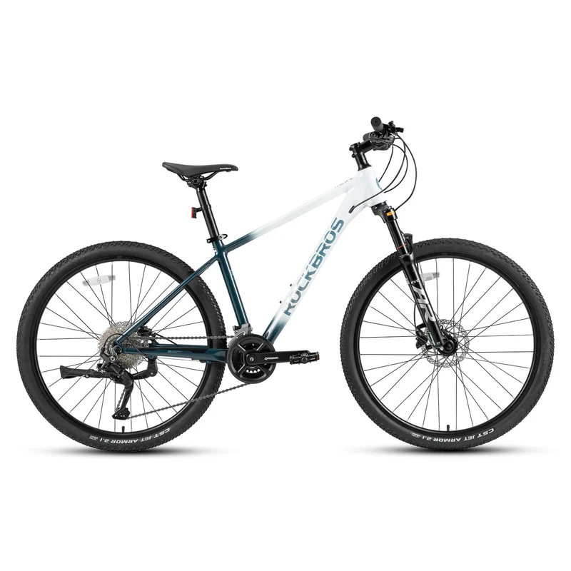 MT300 27.5 Inch Mountain Bike