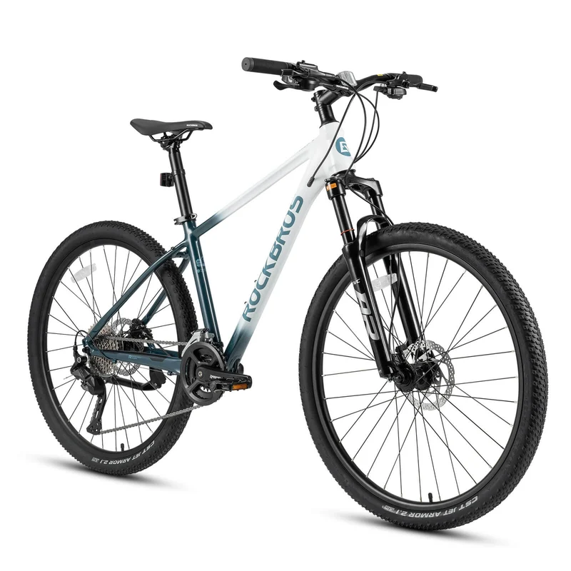 MT300 27.5 Inch Mountain Bike