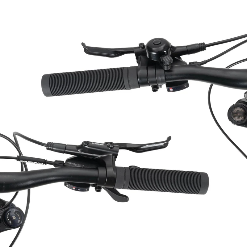 MT300 27.5 Inch Mountain Bike