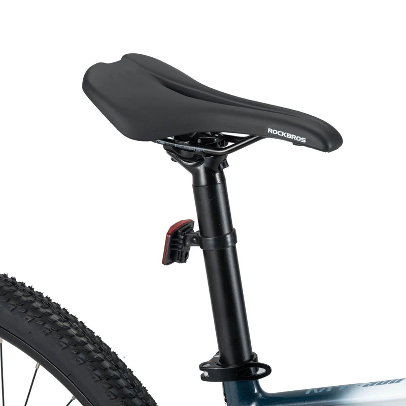 MT300 27.5 Inch Mountain Bike