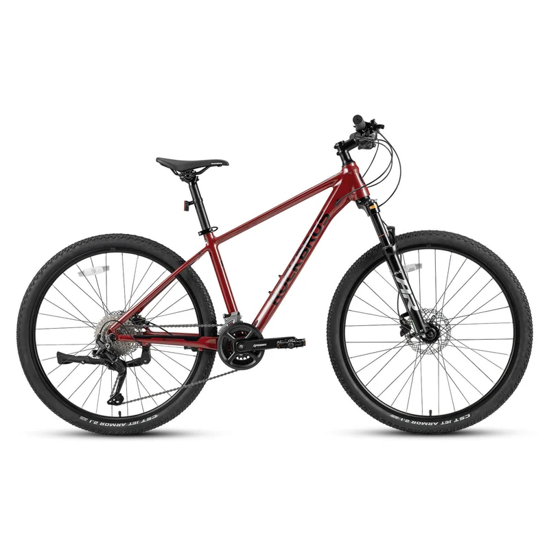 MT300 27.5 Inch Mountain Bike