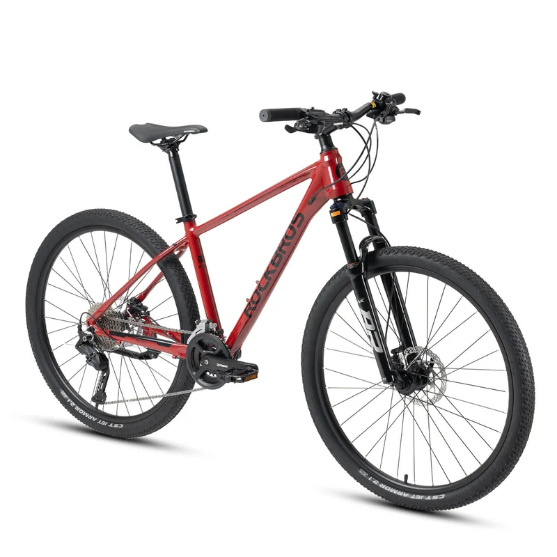 MT300 27.5 Inch Mountain Bike