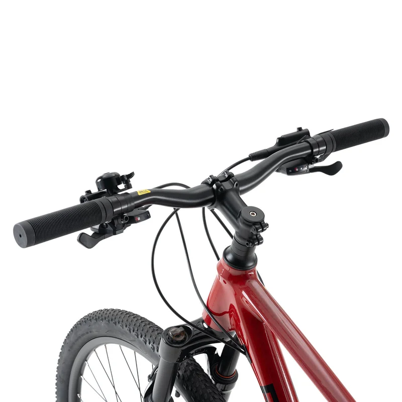 MT300 27.5 Inch Mountain Bike