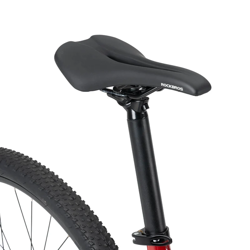 MT300 27.5 Inch Mountain Bike