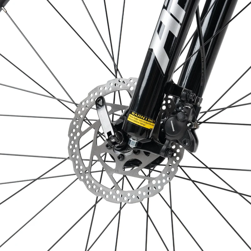 MT300 27.5 Inch Mountain Bike