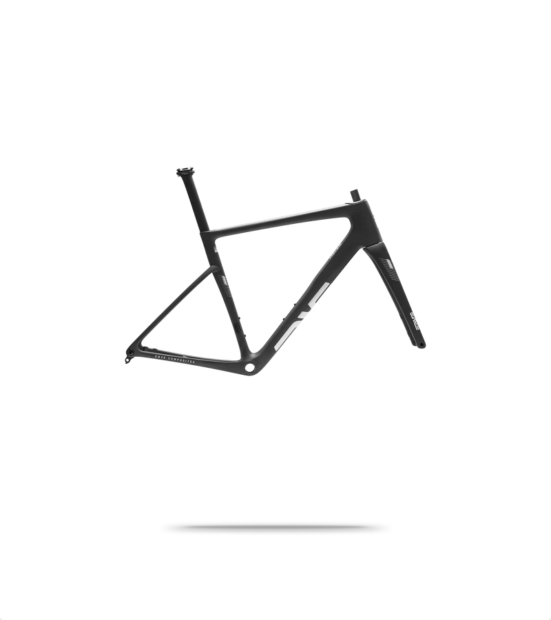 Melee V2 Road Frameset