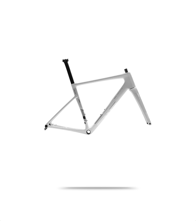 Melee V2 Road Frameset