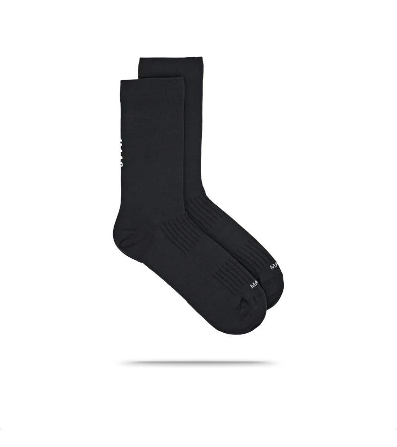 Team Socks