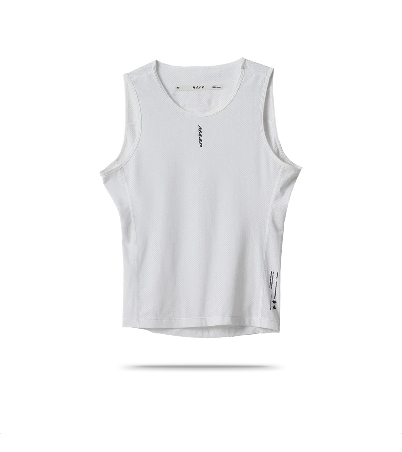 Team Midweight Base Layer