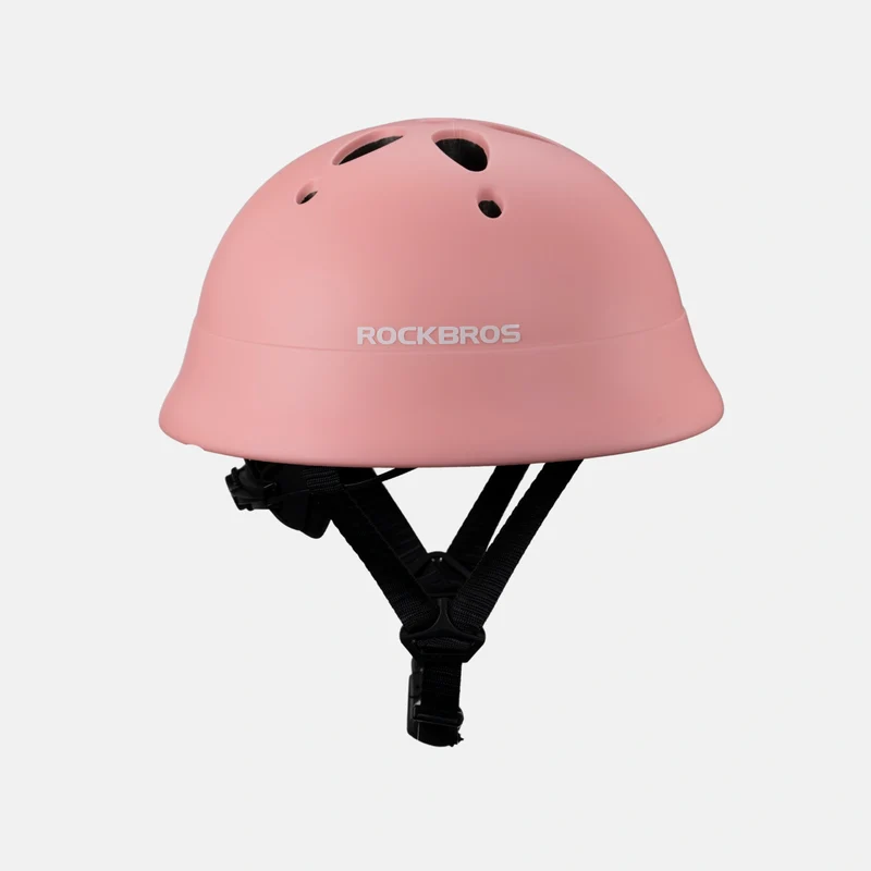 Kids Lightweight Bike Helmet
