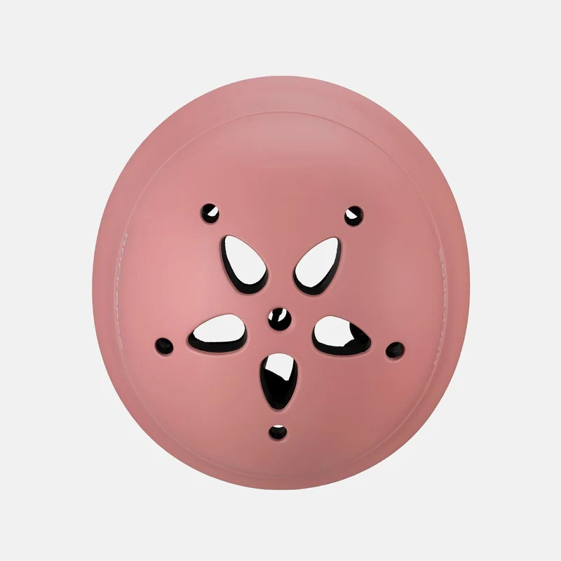 Kids Lightweight Bike Helmet