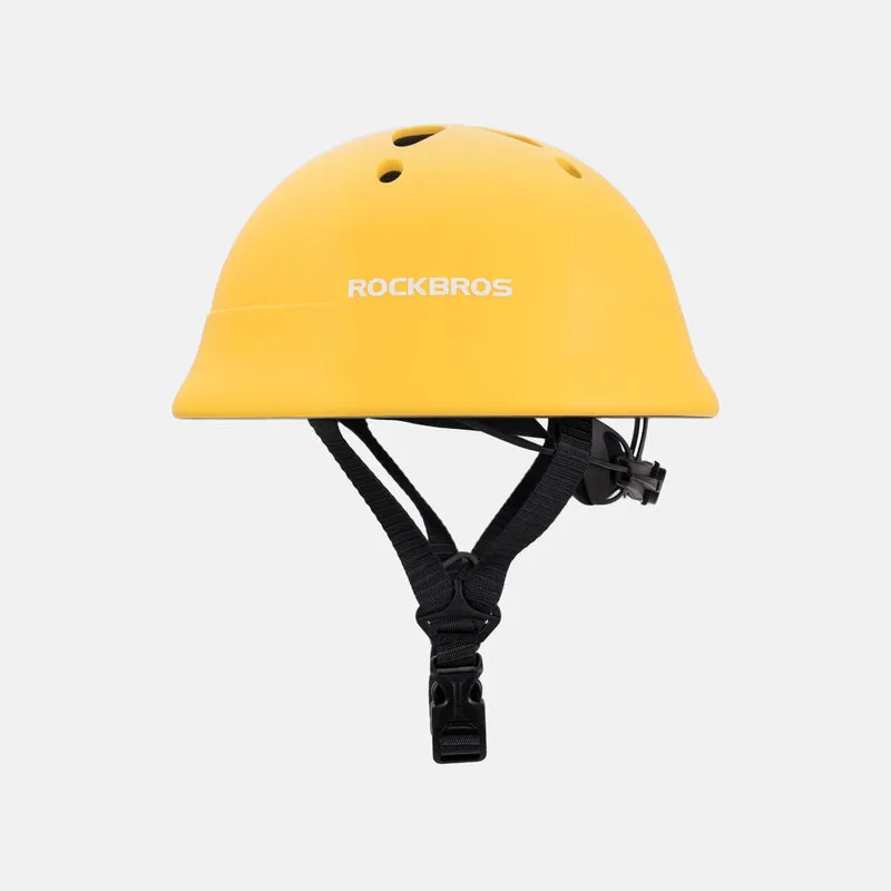 Kids Lightweight Bike Helmet