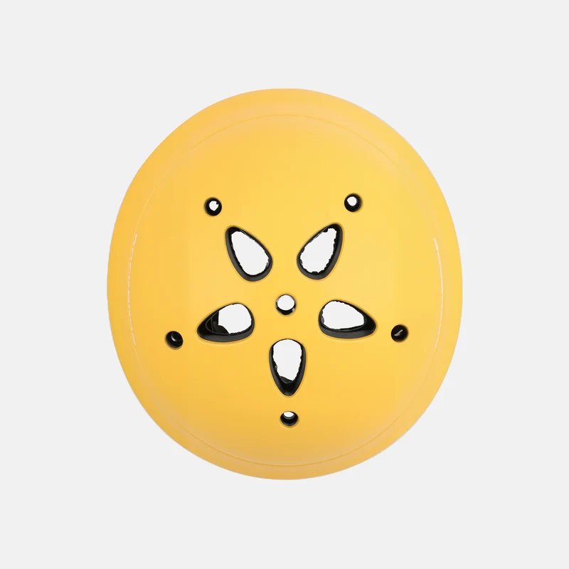 Kids Lightweight Bike Helmet
