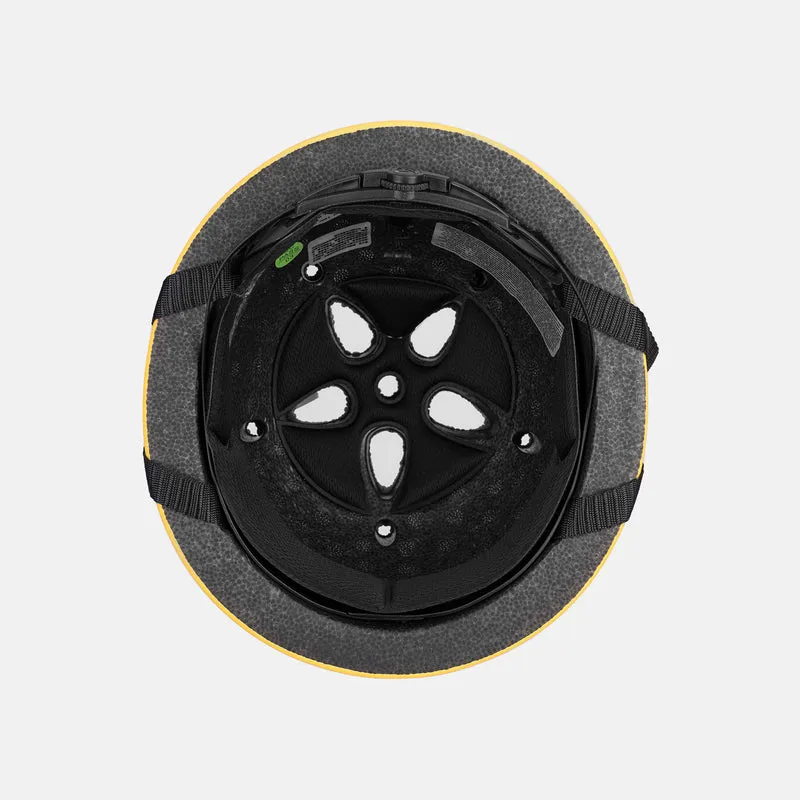 Kids Lightweight Bike Helmet