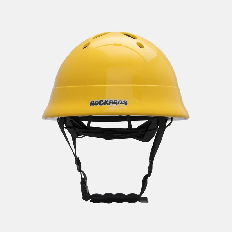 Kids Lightweight Bike Helmet