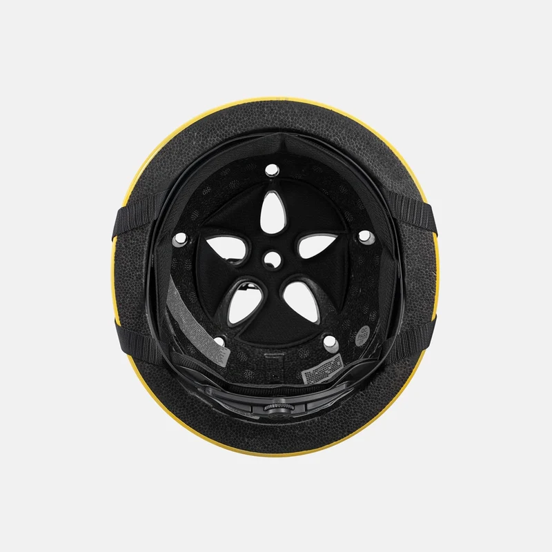 Kids Lightweight Bike Helmet