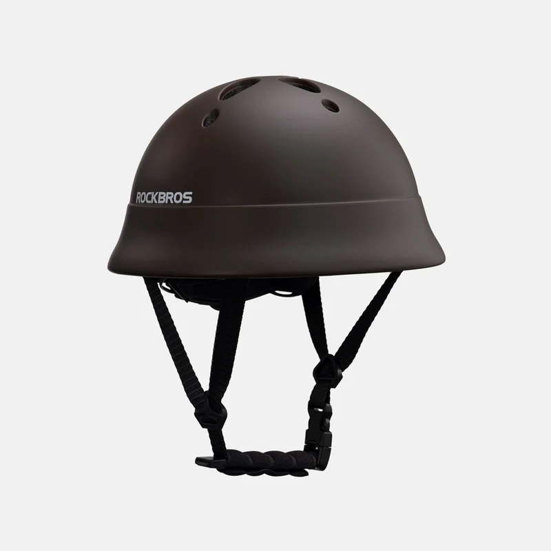 Kids Lightweight Bike Helmet