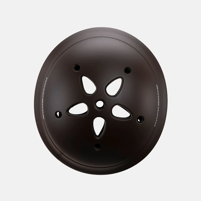 Kids Lightweight Bike Helmet